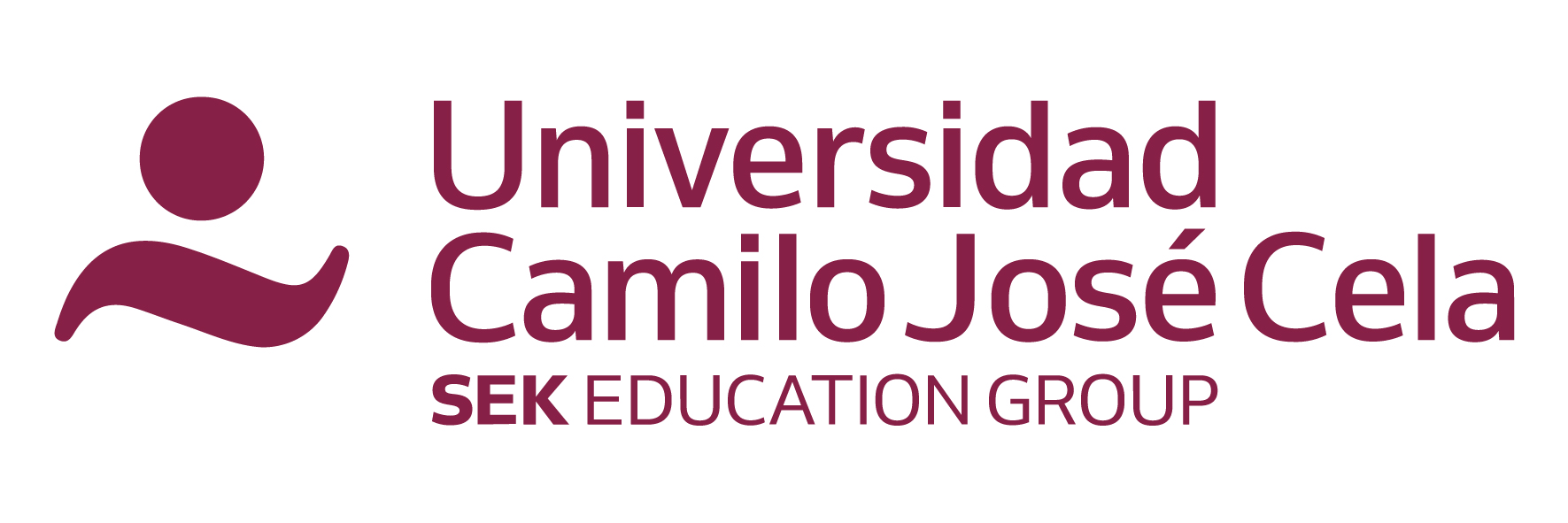 UCJC Logo